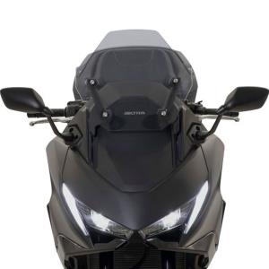 Parabrisas Sport Honda Forza 750 25+ Â· 2