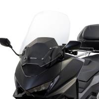 Parabrisas Standar Honda Forza 750 25+ 60cm