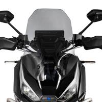 Cúpula Isotta Urban Zontes 368G 2025- Â· 2