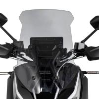 Cúpula Isotta City Zontes 368G 2025- Â· 2