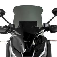 Cúpula Isotta City Zontes 368G 2025- Â· 3
