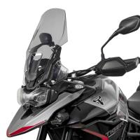 Cupula alta Triumph Tiger 900-850 Isotta Â· 4