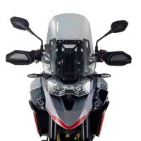 Cupula offtrack Triumph Tiger 900-850 Isotta Â· 3