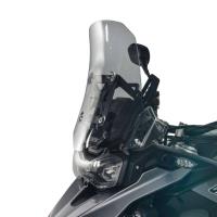 Cupula offtrack Triumph Tiger 900-850 Isotta Â· 4