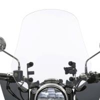 Cupula media RE Classic 650 24- Isotta