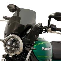 Cúpula Isotta Alta KAWASAKI Z650 RS 2022-