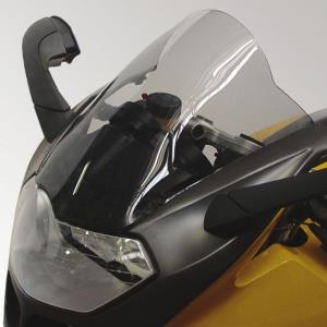 Parabrisas doble burbuja BMW R 1200 S 2004-2006