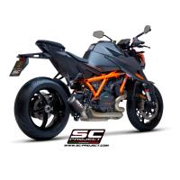 Escape KTM16B-38CR