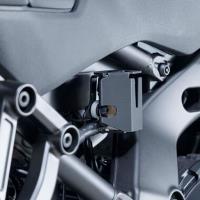 Protector deposito frenos Yamaha Tracer 9-GT 24+ SWMotech Â· 2