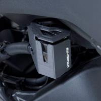 Protector deposito frenos Yamaha Tracer 9-GT 24+ SWMotech Â· 3
