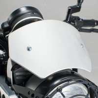 Cupula Yamaha XSR900 16- SWMotech