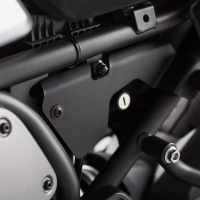 Protector deposito frenos Yamaha XSR900 16- SWMotech Â· 2