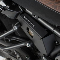 Protector deposito frenos Yamaha XSR900 16- SWMotech Â· 3