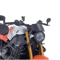 Cupula SW-Motech deportiva Yamaha XSR900 24+ Â· 2
