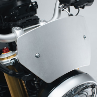 Cupula BMW R nineT 14- SWMotech