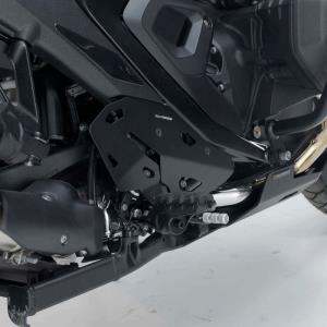 Protector zapato BMW R1300GS 24- SW-Motech Â· 2