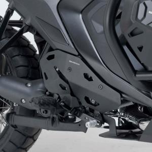 Protector zapato BMW R1300GS 24- SW-Motech Â· 3
