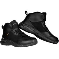 Botas Seventy Vector BC4 Negro