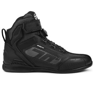 Botas BR3 Veloce Pro negro Seventy Â· 2