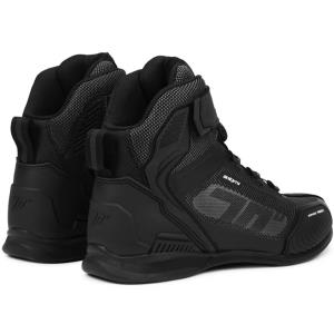 Botas BR3 Veloce Pro negro Seventy Â· 3