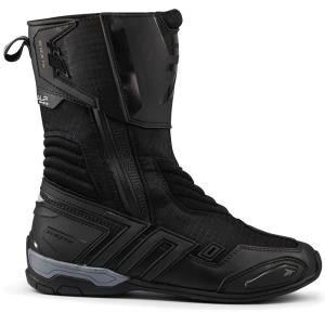 Botas altas Oberalp BT5 Negras Seventy Â· 2