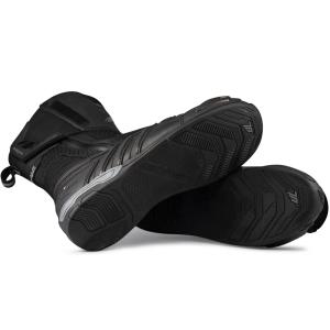 Botas altas Oberalp BT5 Negras Seventy Â· 4