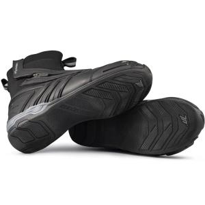 Botas Oberalp BT7 Negras Seventy Â· 3