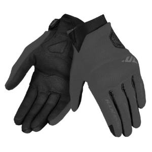 Guante verano mujer SD-C42 Asphalt gris