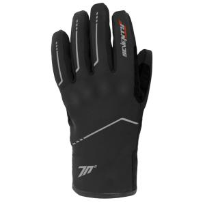 Guantes Moto de Invierno SD-C49