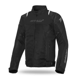 Chaqueta Racing Hombre SD-JR48