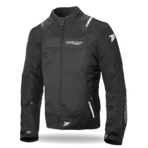 Chaqueta Racing Hombre SD-JR52