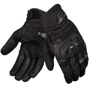 Guantes SD-N51 Dragonfly Negro