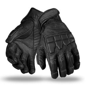 Guantes Hombre verano N58 SD