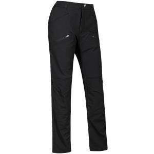 Pantalon urbano SD-PC28 Milano