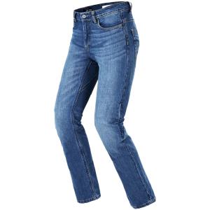 Pantalon vaquero SD-PJ18 Torino