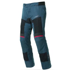 JEANS SEVENTY DEGREES SD-PJ10 REGULAR HOMBRE AZUL OSCURO - Motos Garrido