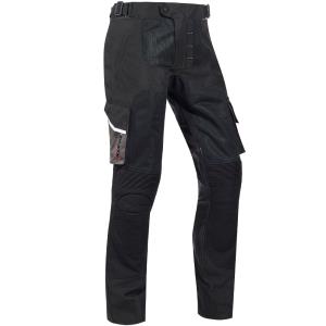 Pantalon SD-PT4 Atacama negro