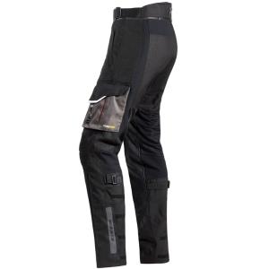 Pantalon SD-PT4 Atacama negro Â· 2
