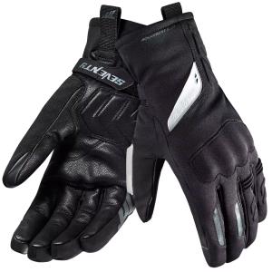 Guantes mujer SD-T11 Expedition negro