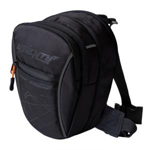 Bolsa de pierna SD-TL1