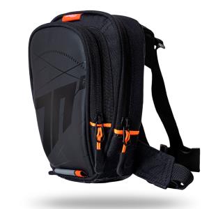 Riñonera Moto Bolsa impermeable para la cintura y la pierna, bolsa  multifunción para el muslo para s Ndcxsfigh Para Estrenar