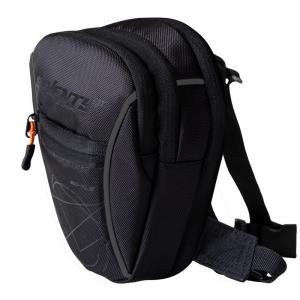 Bolsa de pierna SD-TL2