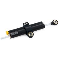 Amortiguador direccion Ohlins BMW RnineT 14-23 Negro