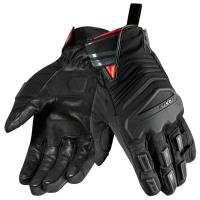 Guante SD-T13 Aspen Light