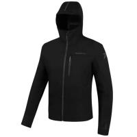 Chaqueta SD-JC27 Skylite softshell