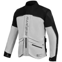 Chaqueta SD-JT27 Argos 3en1 ice-negro