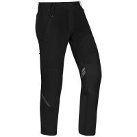 Pantalon SD-PC32 Momentum air verano