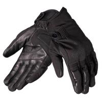 Guantes moto invierno SD-N15 Hornet 2