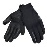 Guante SD-C77 Asphalt Plus Wp