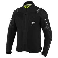 Chaqueta SD-JT74 Atlas in&out